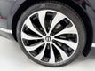 2026 Bentley Continental GT Azure - 22995385 - 29