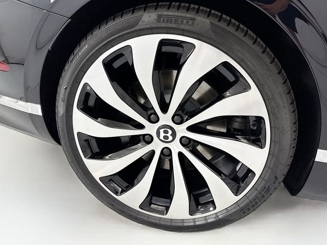 2026 Bentley Continental GT Azure - 22995385 - 29