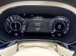 2026 Bentley Continental GT Azure - 22995385 - 30