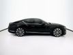 2026 Bentley Continental GT Azure - 22995385 - 3
