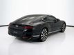 2026 Bentley Continental GT Azure - 22995385 - 4