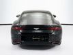 2026 Bentley Continental GT Azure - 22995385 - 5