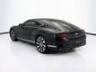 2026 Bentley Continental GT Azure - 22995385 - 6