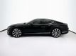 2026 Bentley Continental GT Azure - 22995385 - 7