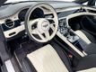 2026 Bentley Continental GT Azure - 22995385 - 8
