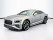 2026 Bentley Continental GT Azure - 22995389 - 0