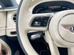 2026 Bentley Continental GT Azure - 22995389 - 10