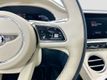 2026 Bentley Continental GT Azure - 22995389 - 11