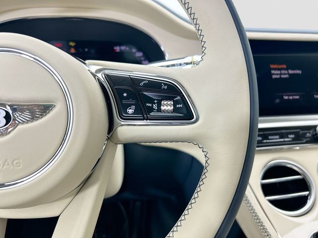 2026 Bentley Continental GT Azure - 22995389 - 11