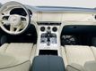 2026 Bentley Continental GT Azure - 22995389 - 12