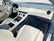 2026 Bentley Continental GT Azure - 22995389 - 15