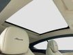 2026 Bentley Continental GT Azure - 22995389 - 16