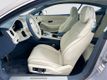 2026 Bentley Continental GT Azure - 22995389 - 17