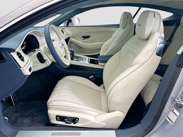 2026 Bentley Continental GT Azure - 22995389 - 17