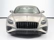 2026 Bentley Continental GT Azure - 22995389 - 1