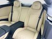 2026 Bentley Continental GT Azure - 22995389 - 19