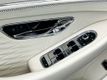 2026 Bentley Continental GT Azure - 22995389 - 21