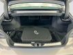 2026 Bentley Continental GT Azure - 22995389 - 24