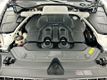 2026 Bentley Continental GT Azure - 22995389 - 25