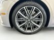 2026 Bentley Continental GT Azure - 22995389 - 26