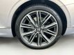 2026 Bentley Continental GT Azure - 22995389 - 27