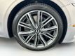 2026 Bentley Continental GT Azure - 22995389 - 28