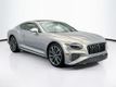 2026 Bentley Continental GT Azure - 22995389 - 2
