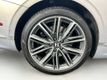 2026 Bentley Continental GT Azure - 22995389 - 29