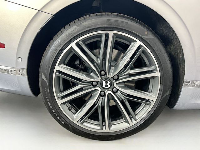 2026 Bentley Continental GT Azure - 22995389 - 29