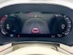 2026 Bentley Continental GT Azure - 22995389 - 30