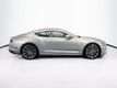2026 Bentley Continental GT Azure - 22995389 - 3