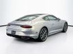 2026 Bentley Continental GT Azure - 22995389 - 4