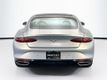 2026 Bentley Continental GT Azure - 22995389 - 5