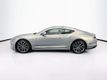 2026 Bentley Continental GT Azure - 22995389 - 7