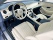2026 Bentley Continental GT Azure - 22995389 - 8