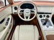 2026 Bentley Continental GT Azure - 22999709 - 9