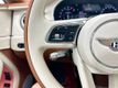 2026 Bentley Continental GT Azure - 22999709 - 10
