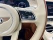 2026 Bentley Continental GT Azure - 22999709 - 11