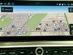 2026 Bentley Continental GT Azure - 22999709 - 13