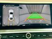 2026 Bentley Continental GT Azure - 22999709 - 14