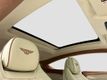 2026 Bentley Continental GT Azure - 22999709 - 16