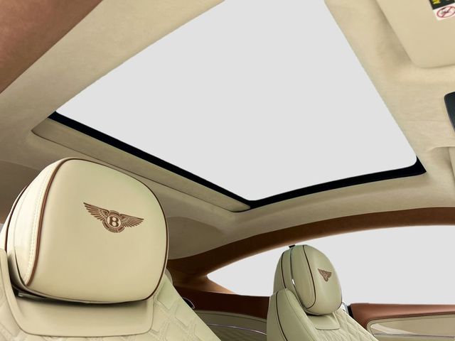 2026 Bentley Continental GT Azure - 22999709 - 16