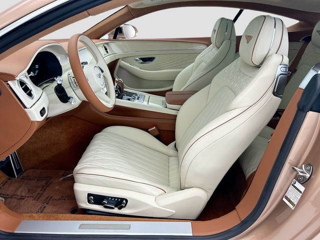 2026 Bentley Continental GT Azure - 22999709 - 17