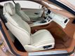 2026 Bentley Continental GT Azure - 22999709 - 18