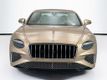 2026 Bentley Continental GT Azure - 22999709 - 1