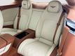 2026 Bentley Continental GT Azure - 22999709 - 19