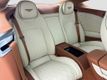 2026 Bentley Continental GT Azure - 22999709 - 20