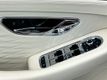 2026 Bentley Continental GT Azure - 22999709 - 21