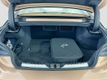 2026 Bentley Continental GT Azure - 22999709 - 24