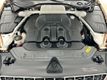2026 Bentley Continental GT Azure - 22999709 - 25